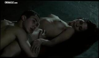 Video 126935201: softcore teen, celebrity softcore, softcore brunette, straight teen, brunette italian teen, nude