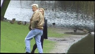 Video 1658826811: pissing lesbian girls, lesbian piss licking, pissing milking, lesbian piss play, lesbian girls ass licking, lesbian couple licking, lesbian girls anal, lesbian straight girl, pissing girl outdoor, lesbian mature girl, extreme lesbian anal, milk hd