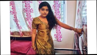 Video 1665329411: stepson fucks horny stepmom, stepmom stepson sex hardcore, stepmom tit fucks stepson, stepmom stepson sex desi, indian stepmom stepson sex, family sex stepmom stepson, hot stepmom fucks stepson, stepmom fucking stepson big, bbc stepson fucks, beautiful stepmom stepson, stepmom stepson share bed, taboo stepmom stepson, stepmom fucking dirty talking, stepmom tight pussy fucked, mom fucks stepson, stepson fucking girl, stepson fuck teen, stepmom cheating fucking, fucks naughty stepson, stepmoms first sex, first time fucked bbc, mom stepson fantasy, couple stepmom, stepmom natural tits big, straight stepson, women bbc, stepson hindi, stepmom india, married stepmom, hottest stepmom, stepmoms extreme, hd stepmom, cowgirl sex