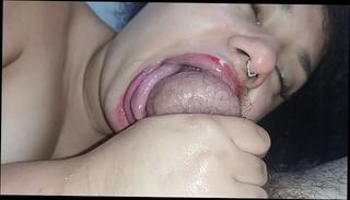 Video 1664109343: pov deep throating gagging, pov gagging blowjob, bdsm gag, girl gagging deep throat, amateur deep throat gagging, pov amateur sloppy blowjob, deep throat gag spit, extreme deep throat gagging, pov sloppy blow job, rough gagging deep throat, hot gagging deep throat, pov latin deep throat, college girls gagging, wet pov blowjob, young girl pov, brunette blowjob pov, indian desi bdsm, pinay pov, old young bdsm, brazilian bdsm, red bdsm, pov celebrity, loves sucking balls, balls swallows, guys balls, licking