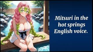 Video 1624560813: hentai anime joi, hentai big ass anime, anime hentai big tits, hentai anime sex, hentai joi game, animated hentai asian, orgasm joi, ass play joi, joi college, female joi
