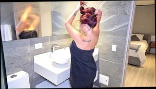 Video 1664236501: doggy style creampie compilation, milfs doggy style compilation, blowjob doggy cumshot milf, amateur creampie cumshot compilation, ass indian aunty doggy, missionary creampie doggy style, best creampies cumshot compilation, aunty boobs massage, milf deep throats dildo, big boobs milf aunty, tits milf doggy style, femdom cumshot compilation, creampie swallowing compilation, femdom handjob compilation, girl creampie compilation, latin doggy style compilation, asian milf doggy style, asian milf compilation hd, cumshot compilation straight, deep throated tattooed milf, indian aunty nude, car blowjob compilation, arab girl creampie, dildo deeper, pussy came inside