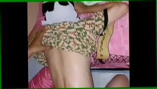 Video 1657650635: pregnant woman big ass, beautiful pregnant woman, young pregnant woman, pregnant housewife, natural tits pregnant, pregnant asian amateur, homemade pregnant, arab pregnant, perfect pregnant, pregnant exotic, pregnant love, pregnant man, bad ass boy