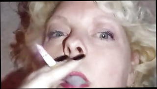 Video 1229157601: milf amateur granny, milf mature granny, milf mature amateur blonde, best amateur grannies, beautiful amateur milf, milf hd amateur, straight milf, milf smoker, milf great pretty, nice blonde granny