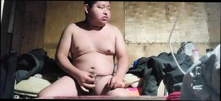 Video 1656667241: foot fetish fingering, handjob cumshot foot fetish, foot fetish handjob blowjob, foot fetish gay porn, foot fetish anal, foot fetish masturbation, foot fetish hd, mexican fingering, penis