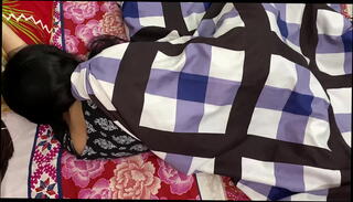 Video 1655494015: pussy licking horny, pussy licking porn, sex pussy licking, horny amateur porn, indian hindi porn sex, indian porn desi sex, porn family sex, shaved pussy licked, ass fucking bed, amateur cheating sex, fucking big ass, pakistani desi sex