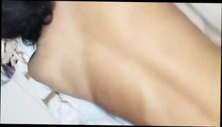 Video 1610762501: double penetration doggy style, bisexual double penetration, doggy style domination, big tits double penetration, double clit, doggy style straight, dominate 18 year old, doggy style african, camera doggy style, doggy style hd, baby shower