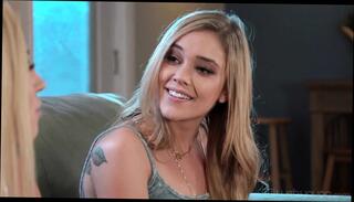 Video 1658057611: horny lesbians kissing, blonde lesbian babes kissing, horny lesbian babes love, horny lesbian pornstars, lesbian beauties kiss, lesbian kissing sweet, cute lesbians kissing, older lesbian babes, horny old young lesbians, horny petite lesbians, tattooed lesbian babe, lesbian kissing hd, nude lesbian, lesbian straight, 18 year old lesbian, lesbian date