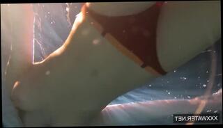 Video 1420934103: sister solo, watersports fetish, teen big tits solo, ass big tits solo, solo naked teen, hot teen sister, russian teen solo, solo female big tits, big tits brunette solo, huge tits solo, solo outdoor teen, young teen solo, sister swimming, pool sister, super hot sister, sister public, underwater fetish