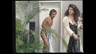 Video 1659080511: frankie leigh, nikki knights, vintage cumshot compilation, vintage blowjob compilation, threesome cumshot compilation, milf cumshot compilation, milf threesome pussy, italian vintage orgy, vintage blonde milf, compilation milf hd, cumshot compilation straight, blonde milf eating pussy, nude orgy