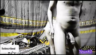 Video 1621341291: bbw wife fucked doggy, aunty doggy style fucking, desi bbw aunty fucked, indian aunty fucked doggy, desi bbw aunty sex, ass indian aunty doggy, bbw indian aunty pussy, doggy style fuck compilation, big ass bbw doggy, bbw orgasms compilation, indian bbw mature aunty, hot aunty compilation, virgin compilation, pussy fucked hardcore doggy, ass girl fucking doggy, fuck cheating wife doggy, doggy style fucked housewife, virgin tight pussy fucked, fuck doggy style missionary, indian couple sex aunty, virgin pussy fucked first, doggy style fuck toy, beauty ass fucked doggy, pussy doggy fucked rough, tits fucked doggy style, straight virgin ass, wife standing doggy style, desi aunty sex romantic, virgin first time fuck, good doggy style fucking, vagina doggy style, natural tits doggy style, bbw japanese wife, hd japanese girls compilation, mature bbw mother, wife lift, semen