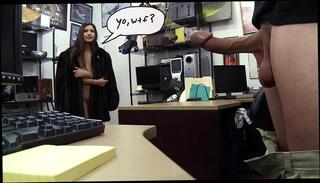 Video 880999705: zaya cassidy, sexy indian teen, sexy american teen, sexy petite teen, sexy young teen, teen shopping, candid sexy, sexy exotic