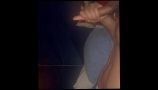 Video 1609516983: bbc solo cum, solo bbc masturbation, bbc solo cumshot, bbc solo stroke, huge bbc solo, milking bbc, solo male bbc, dick solo masturbating cumming, solo big dick cum, solo amateur cum, ebony solo cum, bbc massive cumshot, young solo cum, old young bbc, wow cum, 60fps amateur