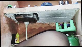 Video 1653313621: virgin ass anal, virgin anal sex, straight virgin ass, desi virgin sex, old virgin sex, indian virgin sex, young virgins ass, mom virgin, desi 18 year virgin, virgin man, virgin hd, housewife anal sex