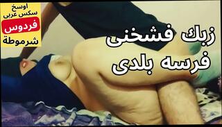 Video 1662966875: bbw doggy style creampie, booty bbw doggy, big booty bbw doggy, bbw ass doggy style, creampie homemade doggy style, doggy style finger pussy, doggy style blowjob creampie, amateur doggy style creampie, bbw mom creampie, sexy bbw fingering, doggy style huge creampie, fat booty bbw, bbw stepmom, tits bbw step mom, cock blowjob doggy style, butt big ass booty, amateur bbw handjob, mom step son creampie, round ass doggy style, perfect ass doggy style, big ass bbw arab, booty big butt curvy, bbw egypt, taboo doggy style, bedroom doggy style, bbw family