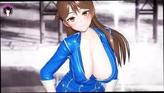 Video 1602006821: 3d cartoon hentai, 3d cartoon anal sex, cum 3d hentai, masturbation 3d hentai, 3d hentai blowjob, japanese 3d hentai, 3d hentai hd, cunnilingus facesitting, sex cum swapping, amateur cum swapping, mouth cum swap, anal sex straight, masturbates cums multiple, cumming posing, multiple sexy, sexy dance