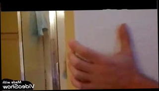 Video 1453474101: cfnm foot job, brother foot, stepdaughter foot, foot job anal sex, anal foot fisting, hardcore foot sex, brother sex hot, daughter foot job, brothers kissing, foot job facial, straight brothers, father brother, brutal brothers, hottest foot job, algerian sex