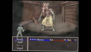 Video 1072840303: dick penis, penis amateur, penis games, penis talk, penis party, penis play, dick muscular, 60fps amateur