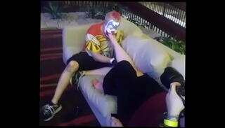Video 1464079995: foot fetish feet worship, dirty feet foot fetish, women feet worship, extreme foot fetish, hotel foot