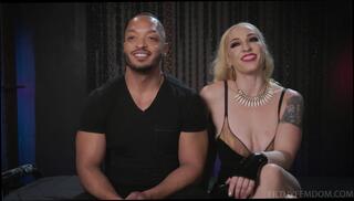 Video 1658003941: femdom mistress joi, milf femdom mistress, milf dirty talk joi, blonde femdom mistress, mistress toys, girl mistress, straight joi, english mistress, hottest mistress, behind joi, milf interview, joi hd