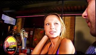 Video 1663472291: alexia vendome, mike angelo, anal fuck pussy squirt, ass fucking pussy squirting, fuck wet pussy squirt, squirting pussy sex, squirting teen pussy, ass squirts fucks big, squirt blowjob fuck, wet juicy squirting pussies, squirts wet snatch, squirts wet vagina, squirts wet twat, squirts wet cunt, pussy loves squirting, squirting straight, high heels squirting, dance squirt, french love squirt, squirt hd, moist pussy fucked, fucking copulating, anal coitus