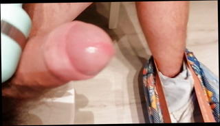 Video 1571924771: toy masturbation cum, sex toy cum, sex toy cumshot, sex toy gay, quick masturbation cumshot, gay sex hd