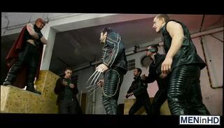Video 271750501: orgy group sex blowjob, orgy sex porn, orgy gay porn, jizz orgy, horny orgy, gay men orgy, gay muscle orgy, orgy hunks, mouth orgy, orgy hd, muscular gay hunk