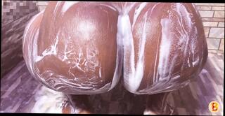 Video 1658171731: bbw twerk squirt, bbw solo squirt, big ass twerk solo, bbw squirting pussy, bbw squirting amateur, bbw shower solo, bbw ebony twerking, black bbw squirt, twerk nude ass, straight amateur solo, perfect pussy squirt, bbw curvy big ass, amateur african bbw, bbw washing, bath squirt, squirt hd