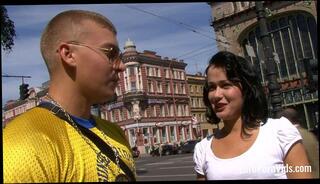 Video 1664164913: slut pussy licked fucked, ass fuck sluts pussies, anal slut fucked hardcore, pussy fuck facial cumshot, slut fuck blowjob facial, tits fuck facial cumshot, slut pussy fucked hard, anal fucking balls, pussy stripping fucking, hardcore cowgirl fuck, anal fucking brunette slut, fucked small tits slut, blowjob standing fuck, street slut fucked, slut fucks stranger, ass fuck behind, pussy fucked hard close, table pussy licking, kitchen anal fuck, slutty chick