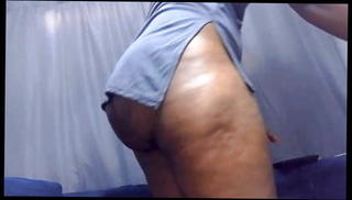 Video 1566822891: milf cam model, solo model masturbates, hot solo milf masturbation, solo masturbation compilation, milf webcam solo, web models collection, booty model, milf mature compilation, webcam solo straight, booty women, older mature milf, teasing