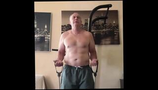 Video 1654000081: underwear solo, solo gay boy masturbates, solo boy big cock, amateur solo boy, mature solo masturbation, solo masturbation hd
