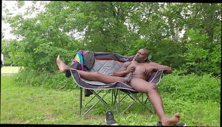 Video 1653848185: barefoot feet, bbc feet, bbc solo, cock big dick bbc, bbc monster black cock, big fat dick bbc, big dick bbc brown, black cock bbc guy, naked barefoot, bbc long dick, barefoot outside, barefoot public, skin bbc, bbc exotic