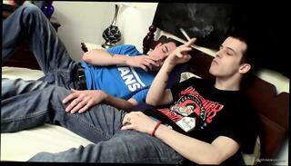 Video 1663747421: fetish gay porn boys, smoking fetish gay, smoking fetish masturbation, blows fetish, fetish couple, fetish handjob, fetish straight, fetish stroking, fetish european, fetish hd, boy rubbing, cock stroking, naked