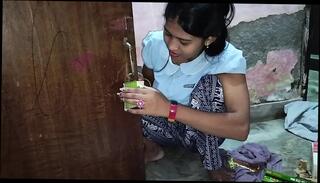 Video 1655323761: stepmom milf stepsister, homemade amateur milf stepmom, teen step brother sister, brother step sister sex, sister step brother sexy, brother anal step sister, brother sister mom, milf stepmom loves ass, milf aunty sex, milf stepmom licks, big ass milf stepmom, milf stepmom pussy, aunty indian desi stepsister, brother step sister first, old milf stepmom, stepsisters huge girl cock, aunty desi sex hindi, stepsister first time sex, stepmom son sex, teen stepsister angel, ass milf 18 years, straight step brother, milf anal hd, indian girl outdoor sex, indian beautiful girl sex, indian web sex