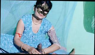 Video 1656620861: indian aunty massage sex, indian aunty fucked doggy, ass indian aunty doggy, aunty doggy style fucking, desi aunty doggy style, aunty doggy style hard, ass girl fucking doggy, aunty hardcore fucking sex, mom fucked doggy style, girl friend fucked doggy, doggy style amateur blowjob, blowjob doggy style cum, cock doggy style fucking, pornstar fucked doggy style, tits fucked doggy style, doggy fuck hot girl, big cock fuck aunty, indian aunty fuck hindi, indian old aunty fuck, natural tits doggy style, amateur massage beauty, doggy style straight, hd massage sex, indian desi hottest aunty, aunty indian 18 year