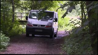 Video 1658784091: daria glover, stella fox, milf anal creampie compilation, milf sucking cock compilation, lesbian tit sucking compilation, creampie pussy cumshot compilation, milf pussy creampie fuck, hardcore anal creampie compilation, amateur creampie cumshot compilation, amateurs compilation milf teen, lesbian milf girl friend, milf fucks hot lesbian, lesbian blonde milf fucking, wife creampie compilation, big cock creampie compilation, homemade creampie compilation, milfs lesbian sex hot, milf young lesbian sex, blowjob creampie compilation, european lesbians compilation, milf outdoor creampie, creampie compilation hd, milf sucking dick fucking, milf sucking fucking hard, milf rough anal fucked, lesbian straight fucking, milf sucks sloppy, old young lesbians fuck, creampie fucking stockings, teasing sucking, deutsche titten