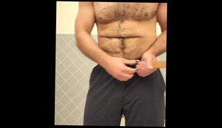Video 1611698093: hairy hunk solo, hairy studs gay, amateur stud solo, fetish gay solo, hairy armpit worship, hairy muscle stud, hairy bear solo, hairy muscular stud, hairy guy solo, hairy man solo, hairy male solo, gay hairy daddy, hairy strip, bodybuilder muscle worship