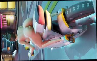 Video 1618291171: 3d animated orgy, 3d animation hot sex, cock 3d animation, pussy 3d animation, big titted 3d anime, sexy 3d anime, 3d anime girl, ass 3d animation, anime milking, hd 3d animation, tits dripping milk, milking cock cum, natural milking cock huge, tight pussy 3d, hottest anime girls, rough sex orgy, milking pleasure, biggest milk, mouth milk, american milk, perfect milk, asses open pussies dripping