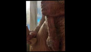 Video 1590288273: brother step sister, solo masturbation sex toys, solo male sex toy, solo masturbation big dick, solo toy orgasm, solo masturbation handjob, solo male gay sex, solo amateur toys, amateur step sis, solo shower masturbation, solo fantasy masturbation, daddy bear solo, playing step sisters, solo military, solo college