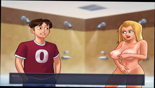 Video 1619172895: cartoon porn hentai, cartoon milf porn, hentai toon, big boobs milf teen, butt big ass milf, tits big butt milf, milf teen babe, big tits milfs cock, hentai porn games, milf time