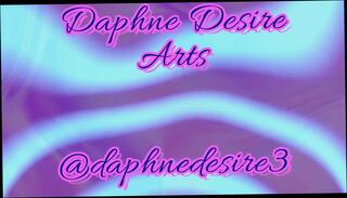 Video 1664373621: sissy crossdresser solo, milf solo orgasm masturbation, crossdresser sissy slut white, sissy crossdresser jerking, sissy crossdresser cum, sissy crossdresser trans, sissy crossdresser ladyboy, sissy crossdresser shemale, sissy solo cumshots, sissy crossdresser homemade, sissy crossdresser cock, amateur sissy crossdresser, crossdresser sissy panties, cute sissy crossdresser, sissy crossdresser self, crossdresser sissy lingerie, sissy solo huge, milf solo hd, solo masturbation moaning orgasm, solo masturbing cum shoot, ts solo masturbation, small cock shemale solo, crossdresser masturbating stockings, cum load solo, sissy slow, canadian milf, masturbation porn, bed masturbation