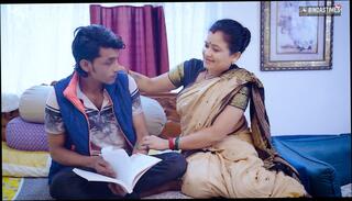 Video 1608041051: mom hardcore fuck, mom seduce step son, indian straight