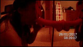Video 308103101: big natural tits boobs, tits straight, german big natural boobs