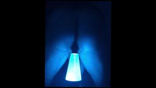 Video 1619720463: anal fisting masturbation, extreme anal fisting insertion, anal fisting bizarre, anal fisting huge, ass fisting
