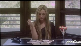 Video 1621424244: hardcore anal gangbang, blonde anal gangbang, public gangbang, teen girl sitting