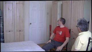 Video 164646004: amateur shemale fucking guy, shemale blowjob fucking, amateur fuck hd, very hard cock, stockings fucks guy, very sex, sex play