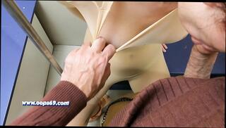 Video 1655536301: pov big boobed milf, milf wife pov, big tits milf pov, nylon fetish sex, milf pov cum, milf pov big cock, big ass milf pov, girl fetish pov, milf pov cumshot, amateur milf pov, japanese milf pov, milf pov hd, girl pov humping ass, milf flashing boobs, milf trains ass, mans cock pov, pov straight, pov touching, stranger pov