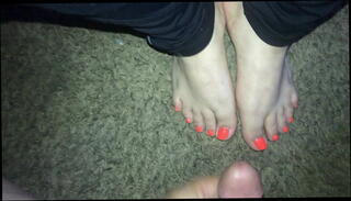 Video 1351864405: feet foot fetish toes, foot fetish sexy feet, feet toes foot job, foot fetish soles feet, pov feet toes, pov foot job cumshot, feet foot job cum, amateur pov foot job, foot fetish slut, bukkake fetish slut, latin foot fetish, heels foot fetish, latin whore's sexy feet, sluts feet jizzed, pies foot