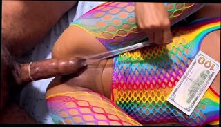 Video 1610544571: creampie squirting compilation, creampie pov compilation, squirt cum compilation, compilation squirting girls, squirting pussy compilation, teen squirt compilation, squirting creampie hot amateur, wife creampie compilation, homemade creampie compilation, creampie sex compilation, condom creampie, latin pov creampie, takes pov creampie, creampie compilation hd, pov dirty talking teen, squirting cum slut, moaning cum compilation, squirt fuck cum, condom cumming inside, teen squirt first time, squirt beautiful girls, perfect pussy squirt, escort pov, teen brunette squirting, squirting straight, squirting colombian, squirting spanish, creampie argentina, fucking cum dripping, vagina cum, man fuck young girl, beautiful venezuelan girl, algerian girl, colombia girls