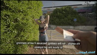 Video 1171867375: pov doggy style cumshot, pov hardcore doggy style, pov doggy style sex, pov blowjob doggy style, pov latin doggy style, blowjob deep throat doggy, cumshot orgasm pov, tits pov cumshot, doggy style sex outdoors, small tits doggy style, blowjob public doggy, pov female orgasm, doggy style outside, spanish pov, pov shaved, babe cock, masked babe